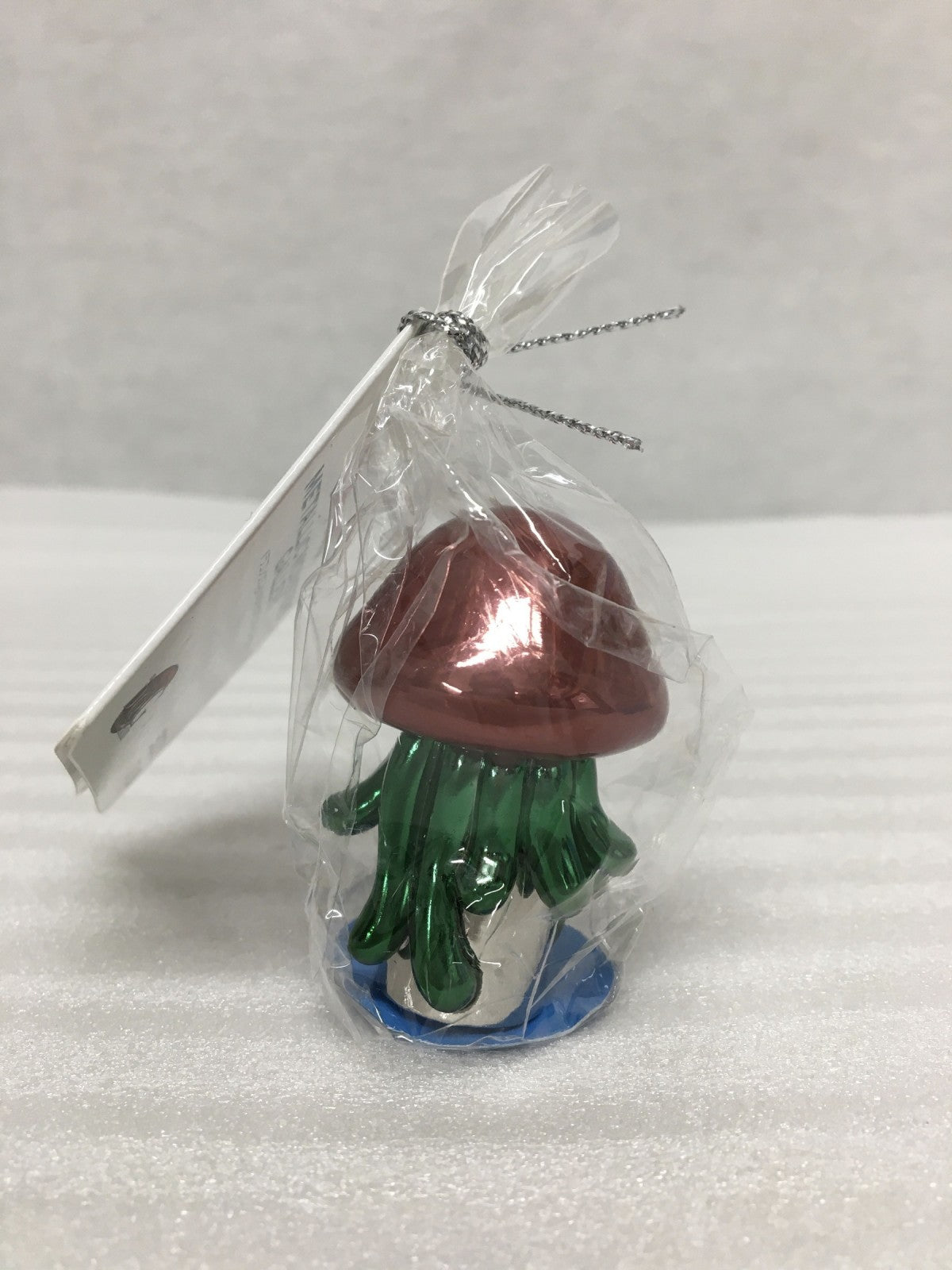 メタリックモンスターズギャラリー ベホマスライム フィギュア/グッズ
