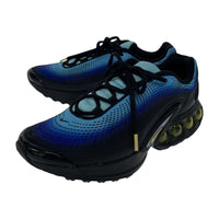 スニーカー NIKE Air Max DN SE Sky Blue HM0810-401 26.0cm 26cm (US8 UK7 1/2 EU42)
