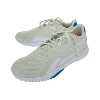 スニーカー Reebok FLEXAGON FORCE ローカットスニーカー ホワイト 26cm (US8 UK7 1/2 EU42)