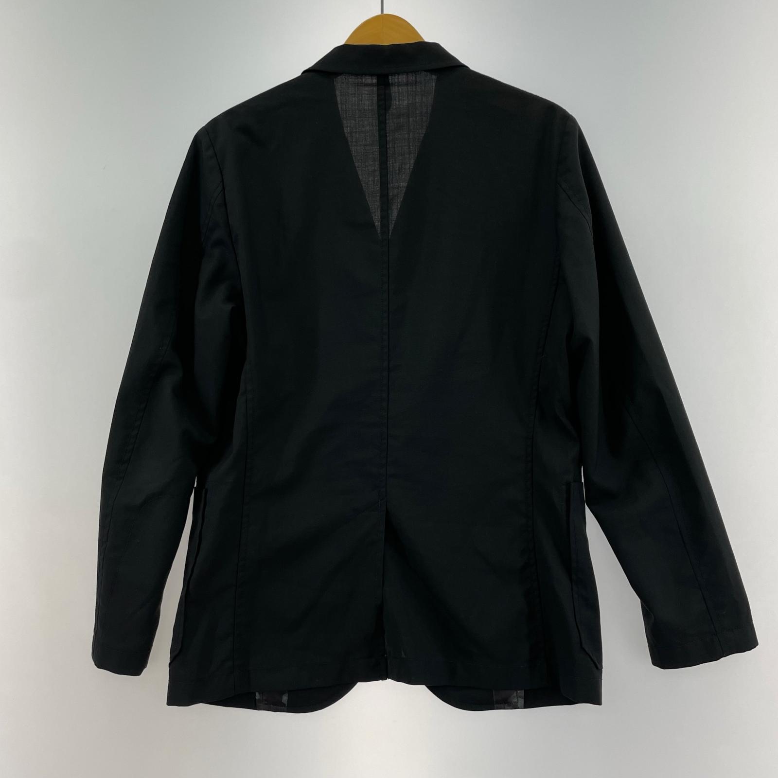 その他アウター THE NORTH FACE ALPHADRY Field Jacket テーラードジャケット S ブラック S ブラック