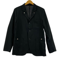 その他アウター THE NORTH FACE ALPHADRY Field Jacket テーラードジャケット S ブラック S ブラック