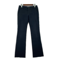 その他ボトムス ISSEY MIYAKE パンツ 黒 2 IM51FF595 2