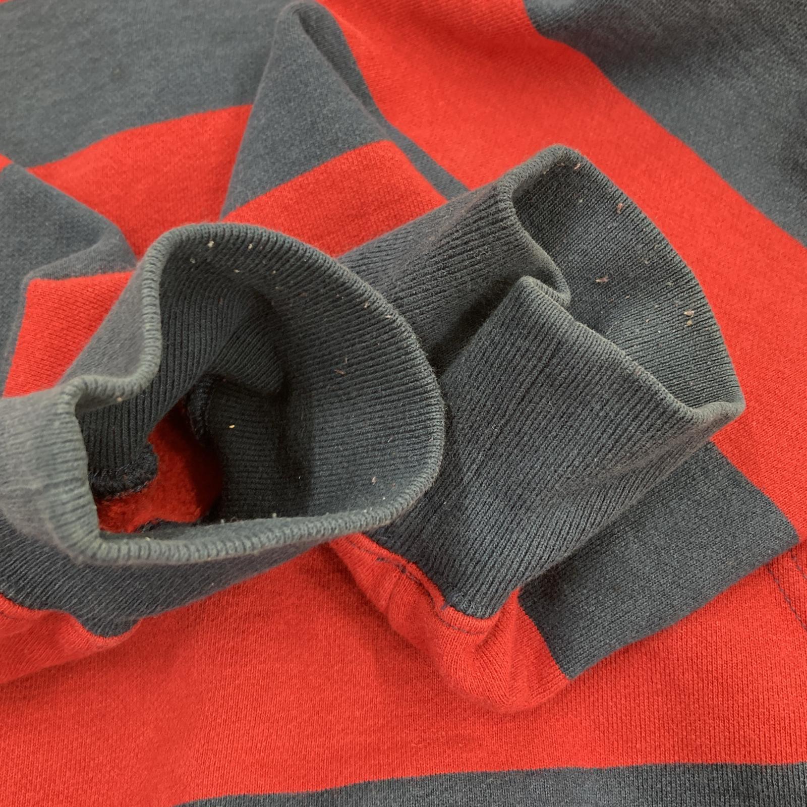 その他トップス Supreme×MARTINE ROSE 24AW Rose Hooded Sweatshirt S S