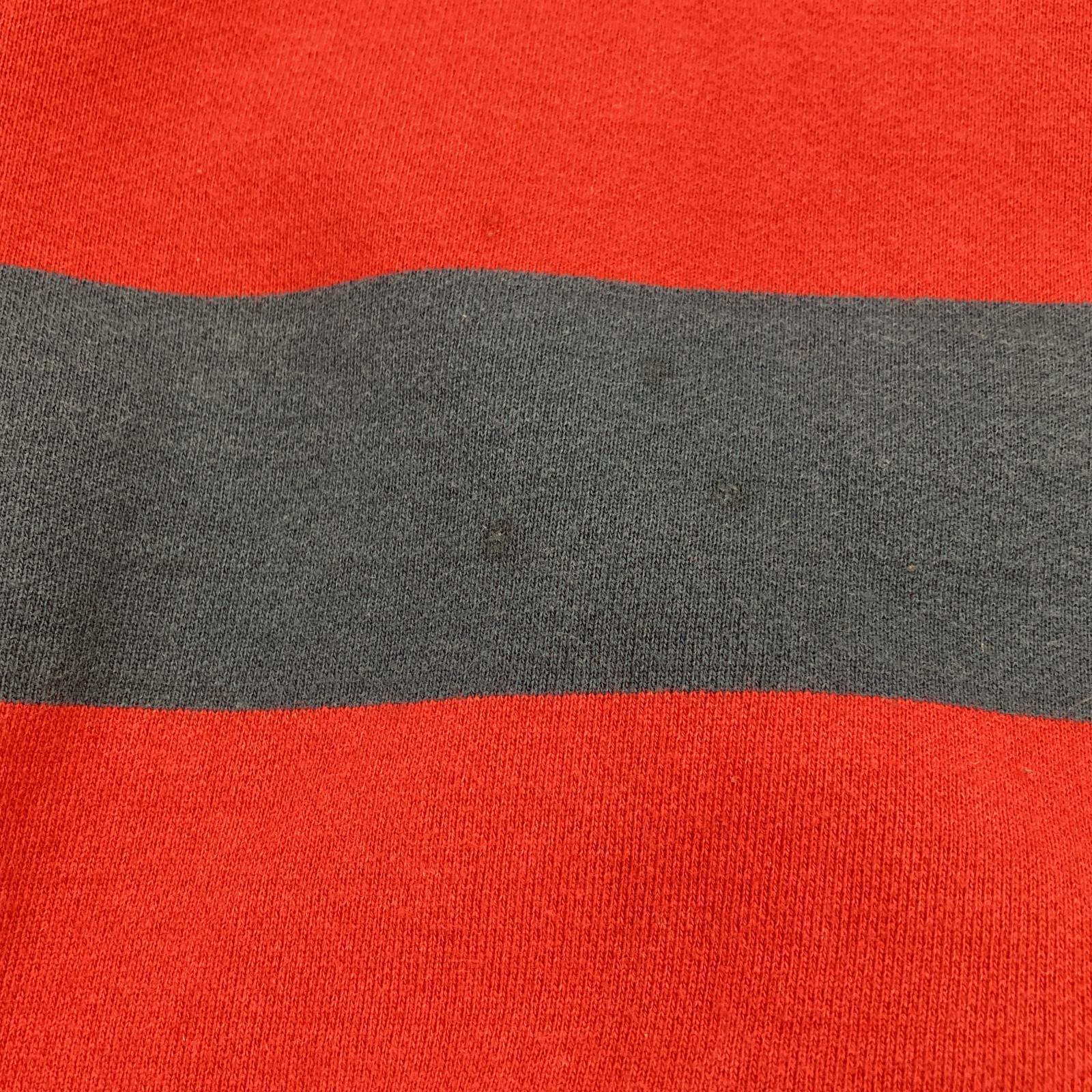 その他トップス Supreme×MARTINE ROSE 24AW Rose Hooded Sweatshirt S S