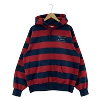 その他トップス Supreme×MARTINE ROSE 24AW Rose Hooded Sweatshirt S S