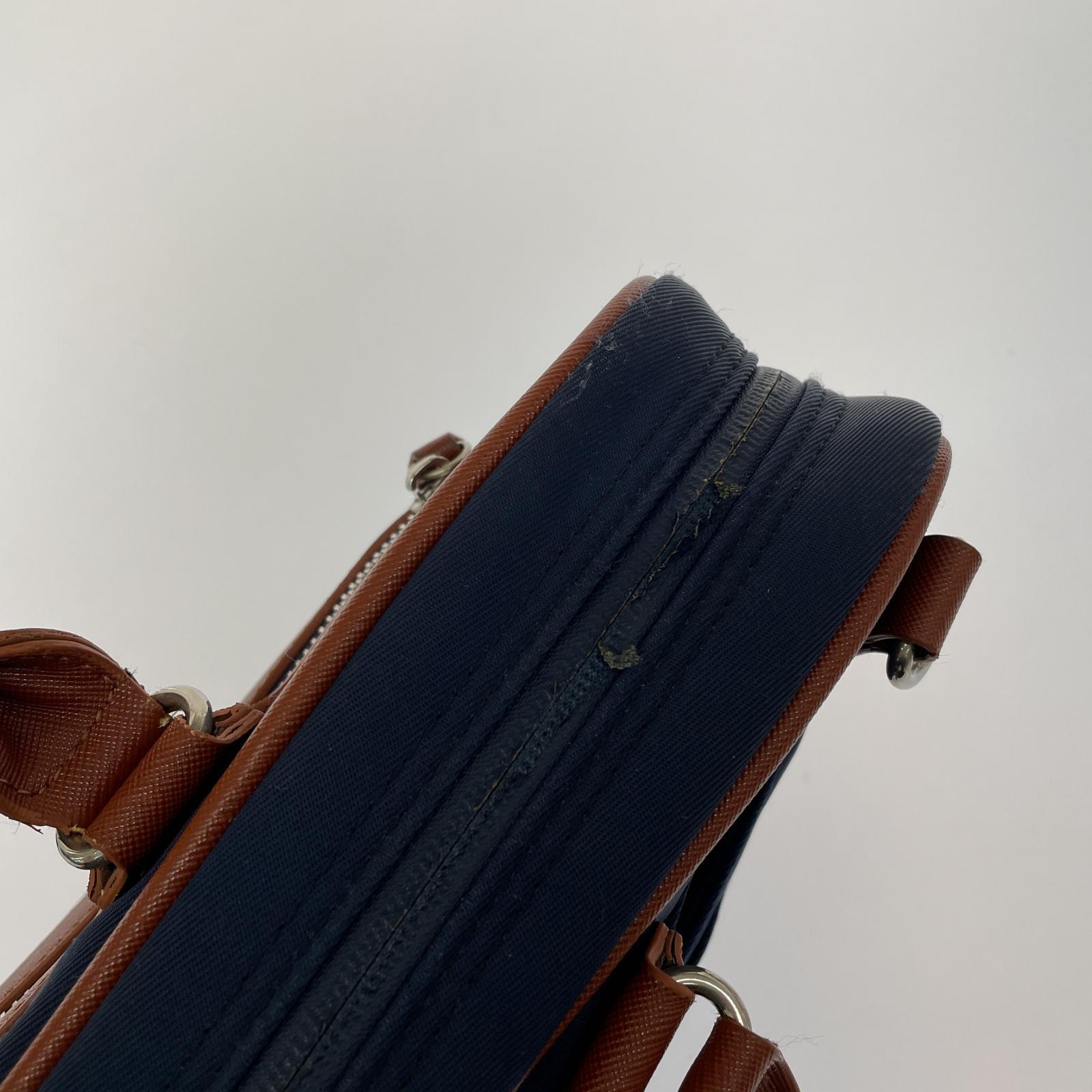 その他バッグ Karrimor TRIM18 バックパック 水色