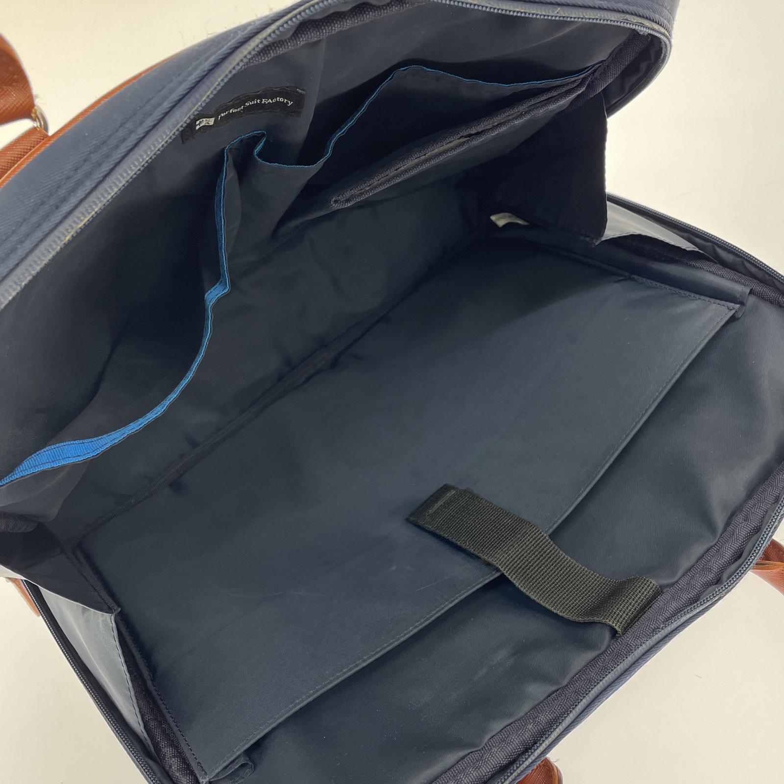 その他バッグ Karrimor TRIM18 バックパック 水色