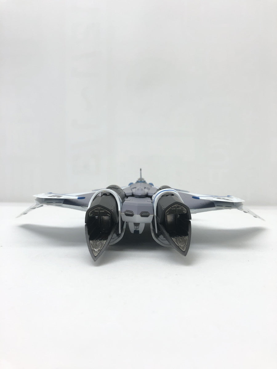 VF-31J 超合金 フィギュア/グッズ