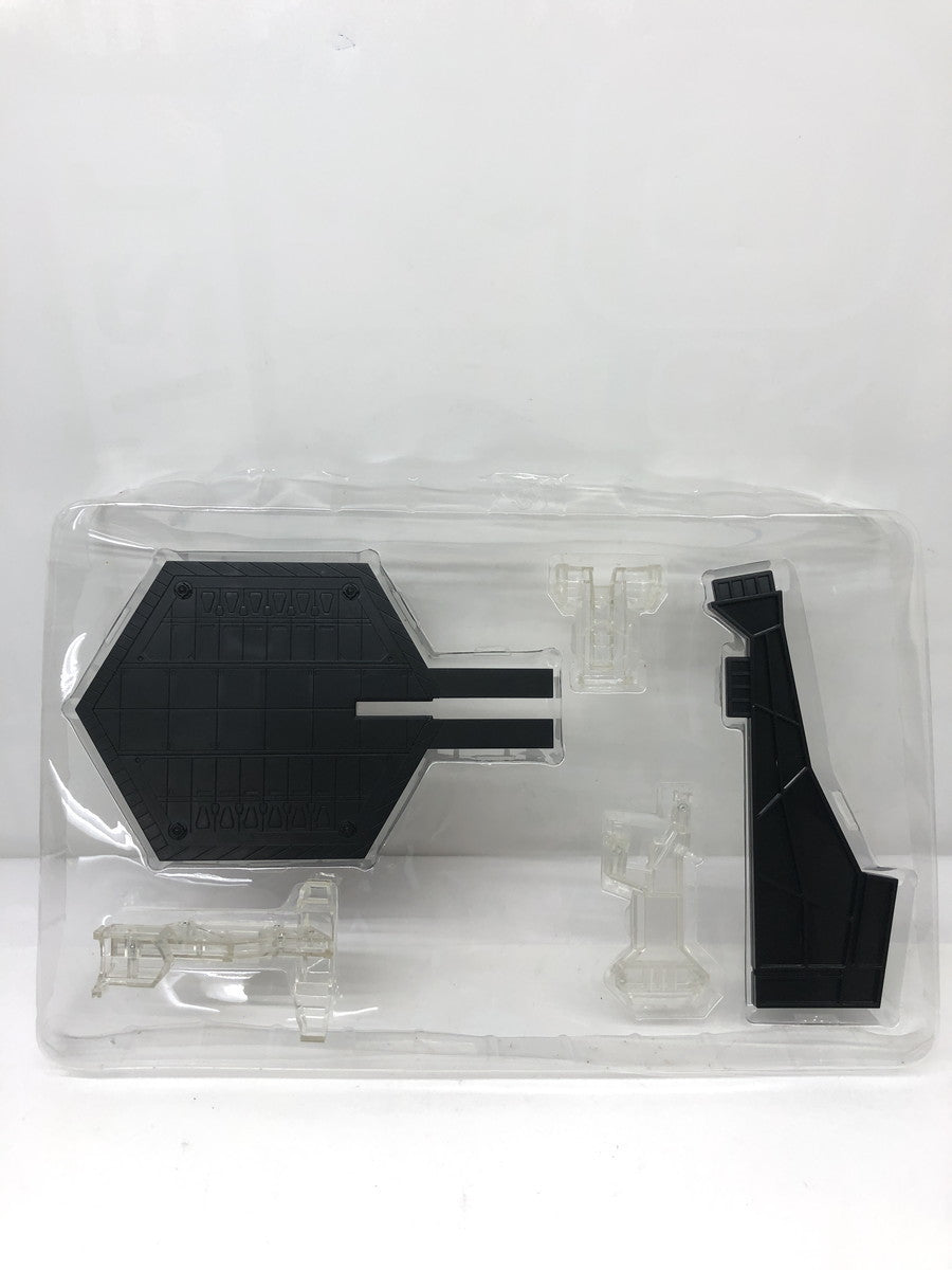 VF-31J 超合金 フィギュア/グッズ