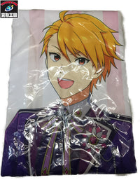 アイドルマスター SideM 舞田類 ハーフタオルケット フィギュア/グッズ
