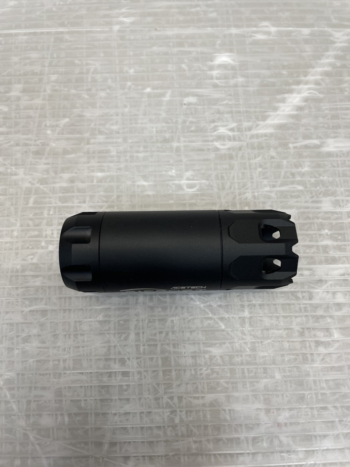 ACETECH BIFROST トレーサーユニット ガン