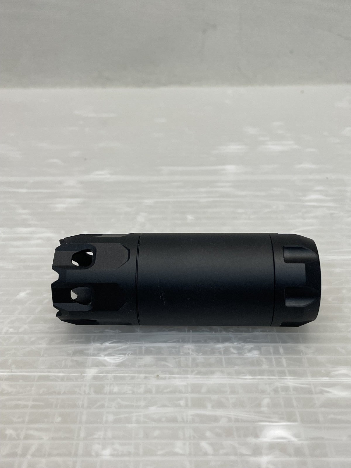 ACETECH BIFROST トレーサーユニット ガン