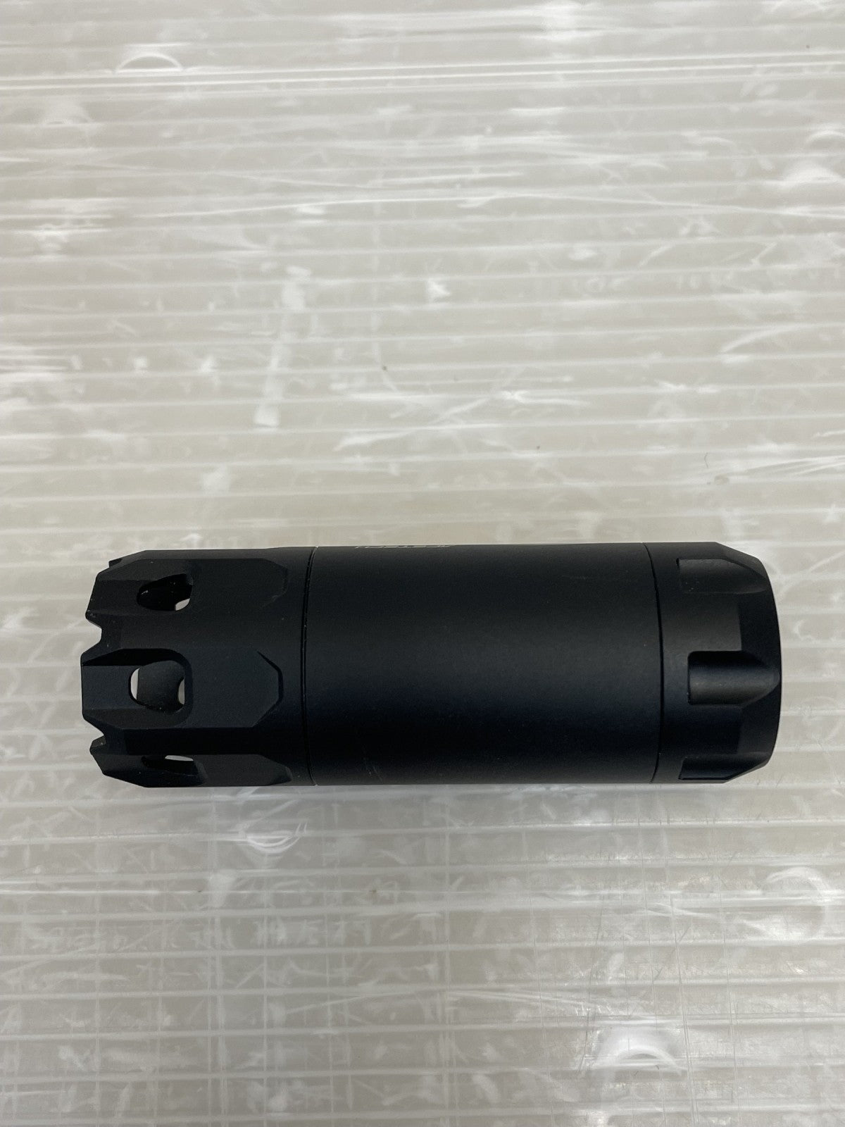 ACETECH BIFROST トレーサーユニット ガン