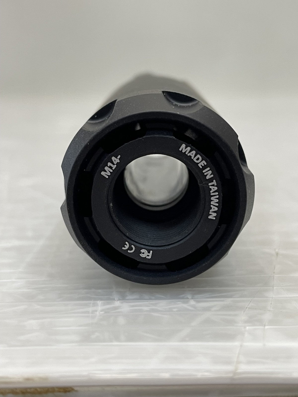 ACETECH BIFROST トレーサーユニット ガン