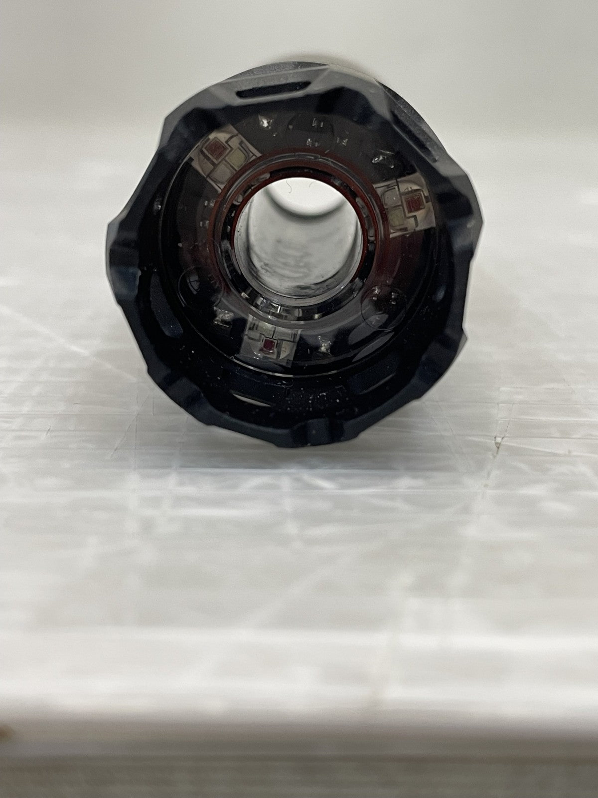 ACETECH BIFROST トレーサーユニット ガン