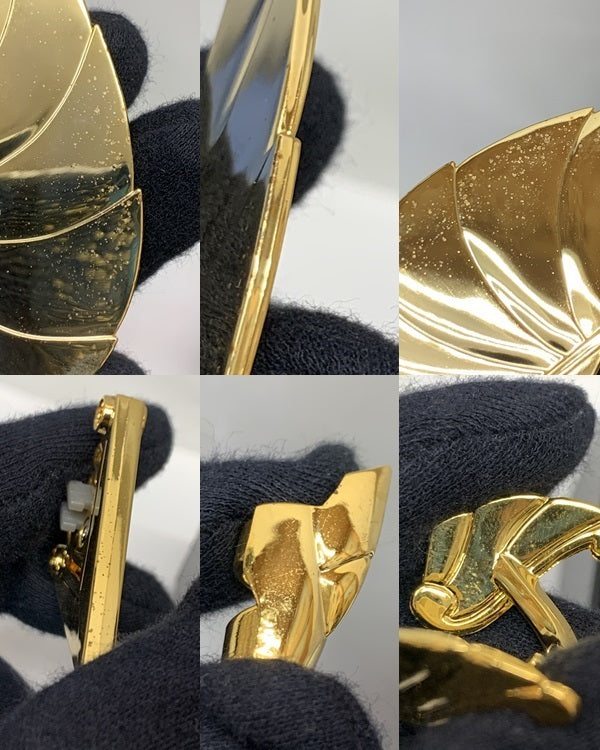 聖闘士聖衣神話 黄金系譜 ペガサス星矢 フィギュア/グッズ