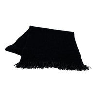 その他アクセサリー JUNYA WATANABE COMME des GARCONS マフラー グレー グレー