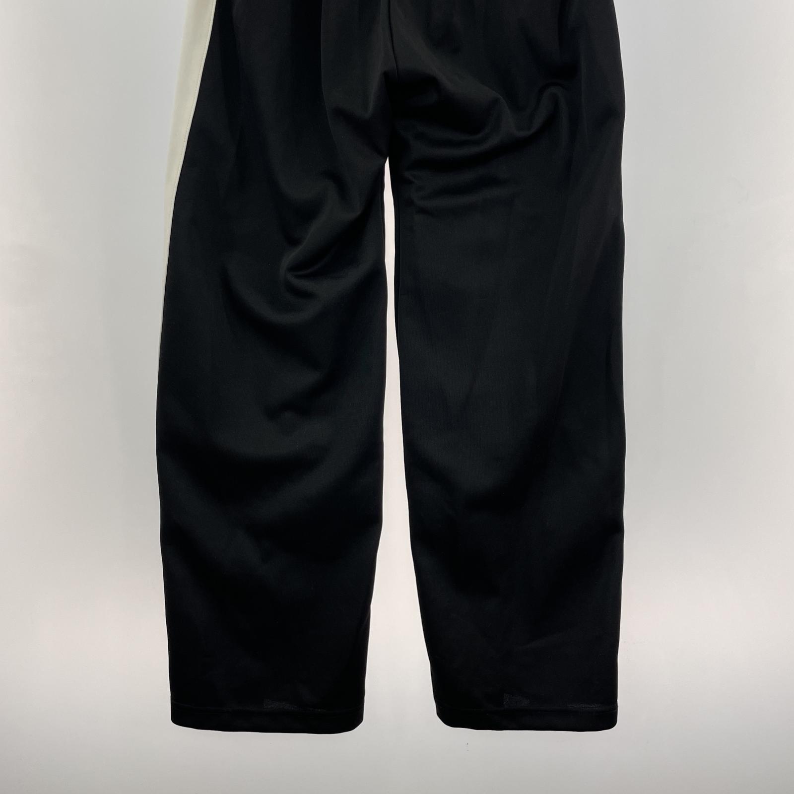 その他ボトムス PRANK PROJECT トラックパンツ 38 ブラック 38