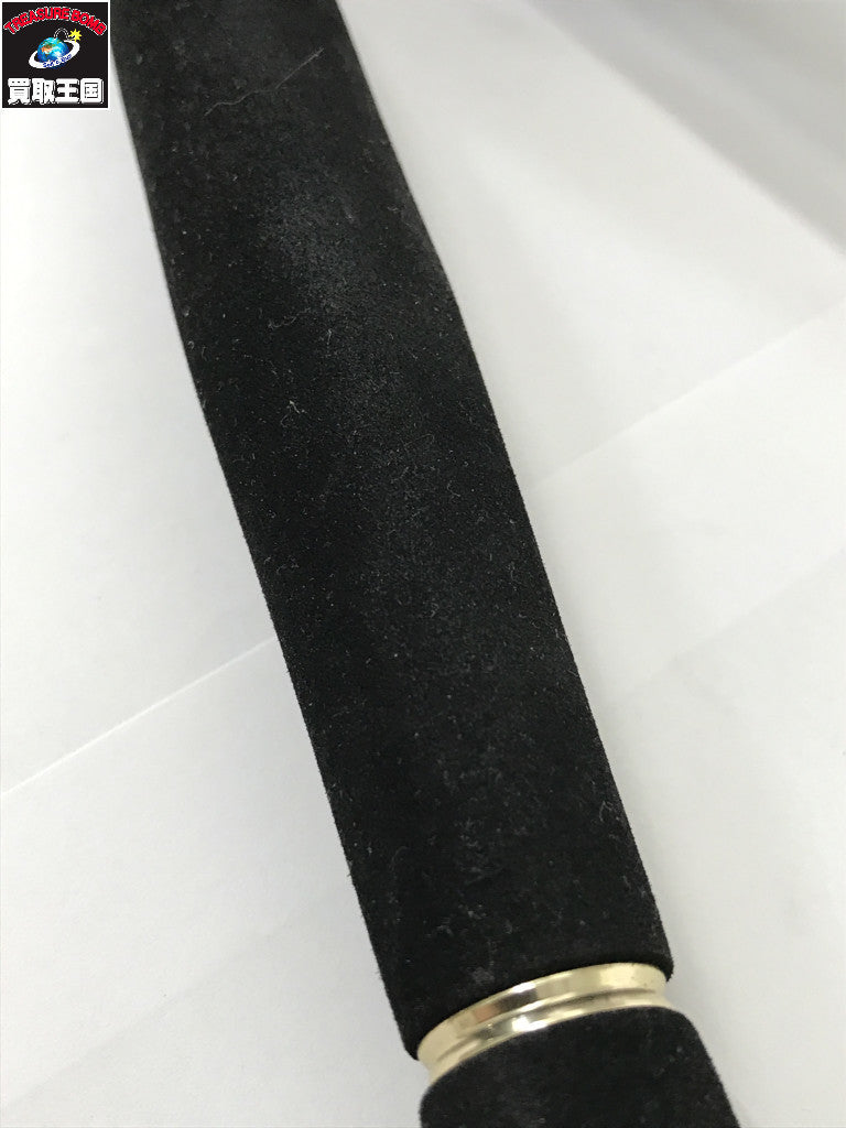 MUKAI エアースティック AS-1622-MUL その他ロッド