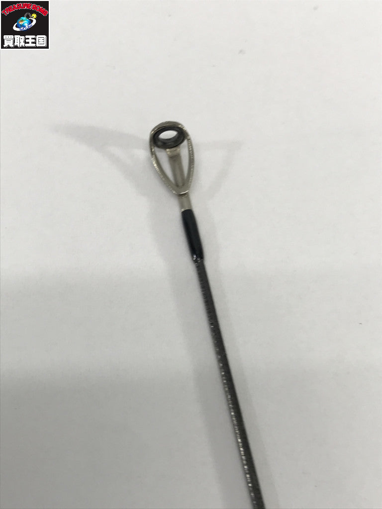 MUKAI エアースティック AS-1622-MUL その他ロッド