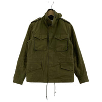 その他アウター HYKE M-65 フィールドジャケット SIZE:1