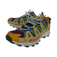 スニーカー adidas×Disney スニーカー 25.0cm 25cm (US7 UK6 1/2 EU40)