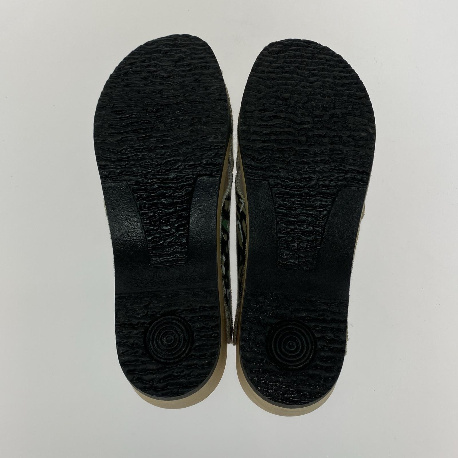 その他靴 MAGNAFIED サンダル size38 38