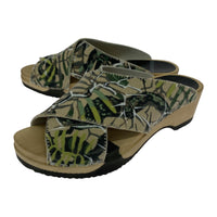 その他靴 MAGNAFIED サンダル size38 38