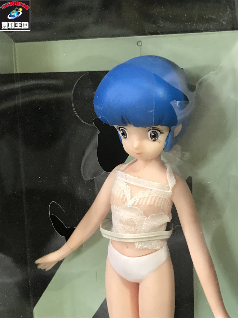フィギュア/グッズ