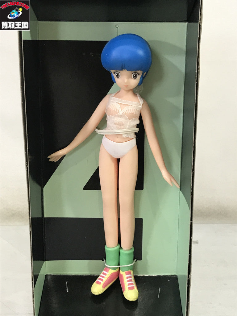 フィギュア/グッズ