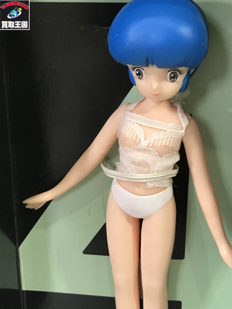 フィギュア/グッズ