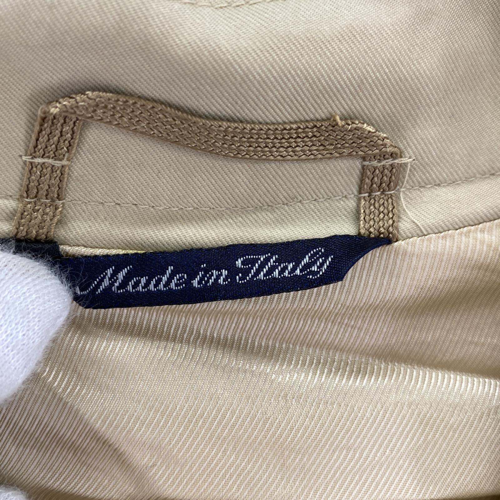 その他アウター Max Mara/WEEKEND コート/42/BEG ベージュ