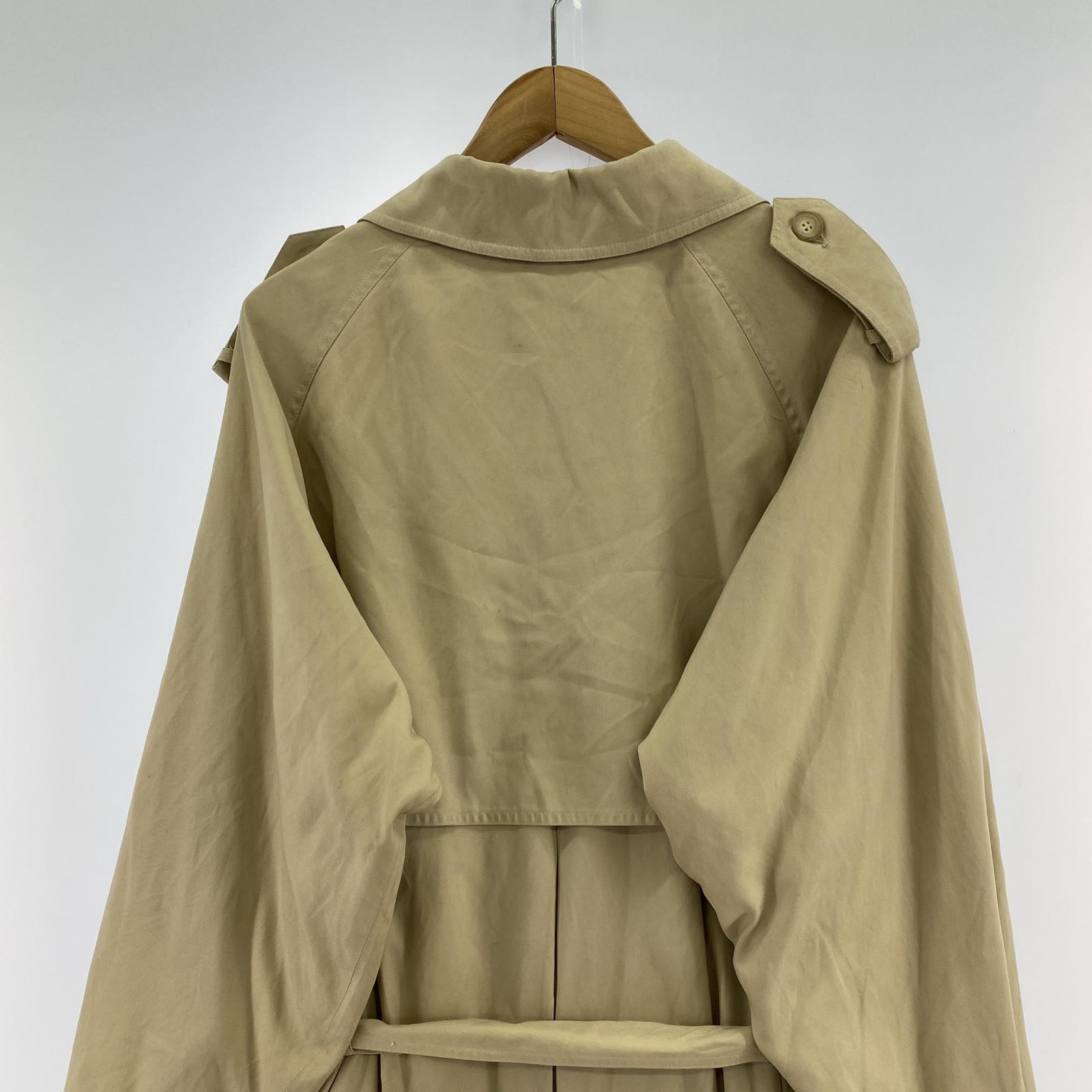 その他アウター Max Mara/WEEKEND コート/42/BEG ベージュ