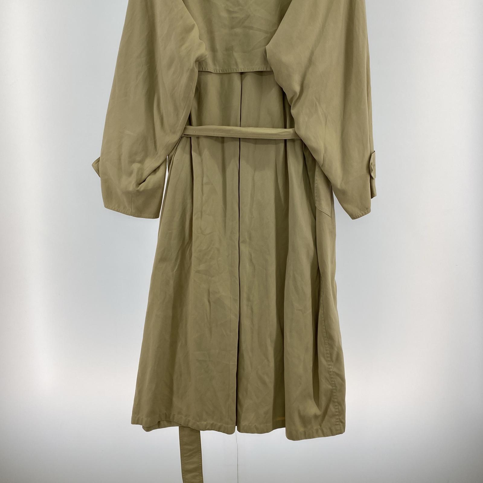 その他アウター Max Mara/WEEKEND コート/42/BEG ベージュ