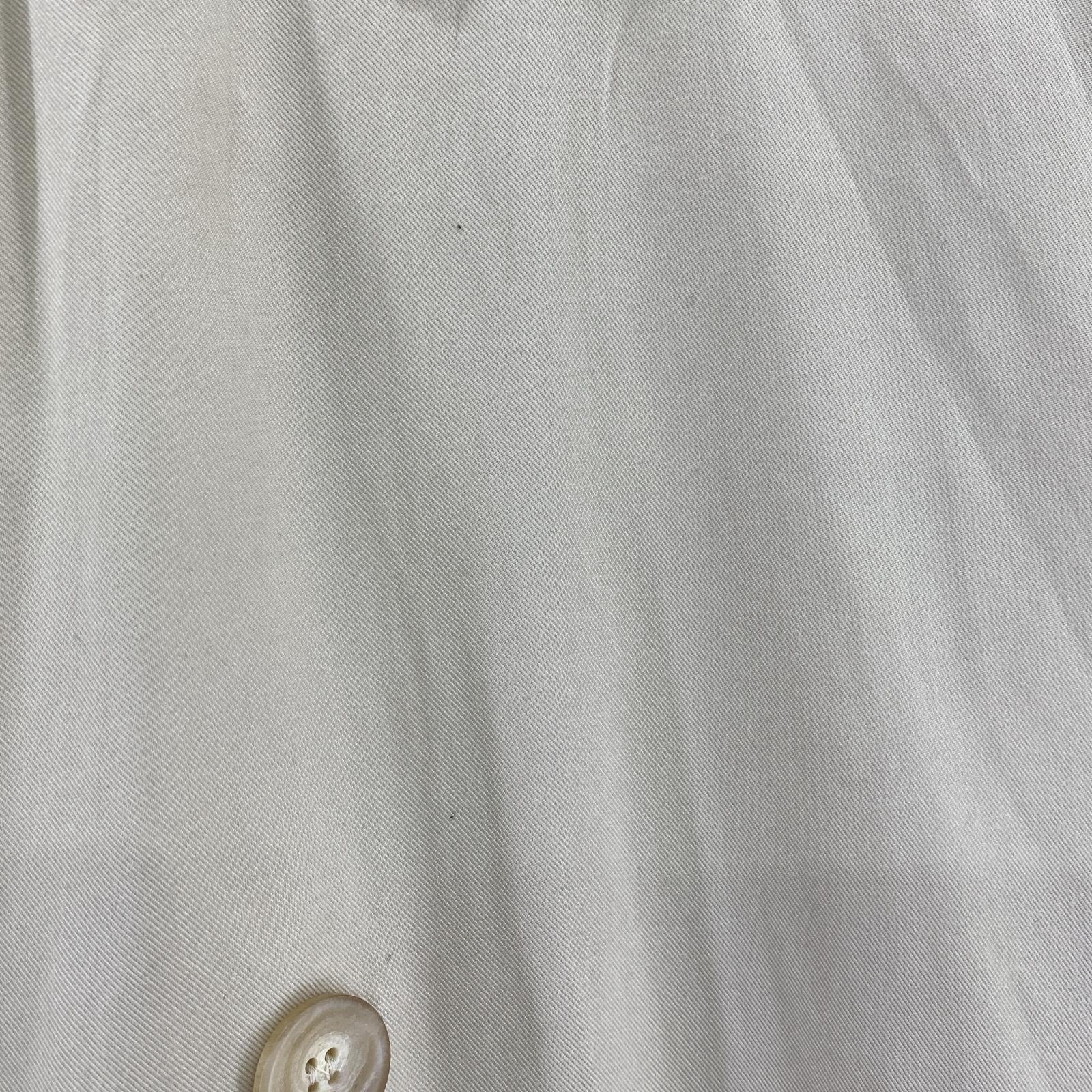 その他アウター Max Mara/WEEKEND コート/42/BEG ベージュ