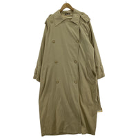 その他アウター Max Mara/WEEKEND コート/42/BEG ベージュ