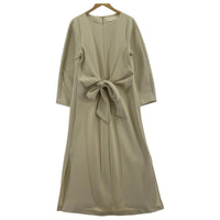 ワンピース TODAYFUL vintage dress/アイボリー/size:38/11920315 38