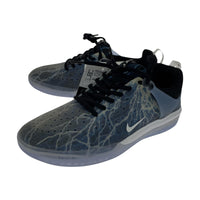 スニーカー NIKE ZOOM NYJAH 3 PRM 26.0㎝ 26cm (US8 UK7 1/2 EU42)