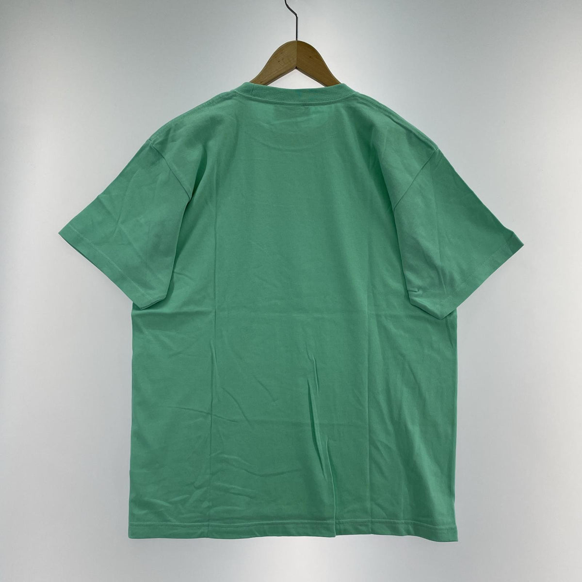 その他トップス MAJOGARY ファッキューアンドコオ S/S TEE L