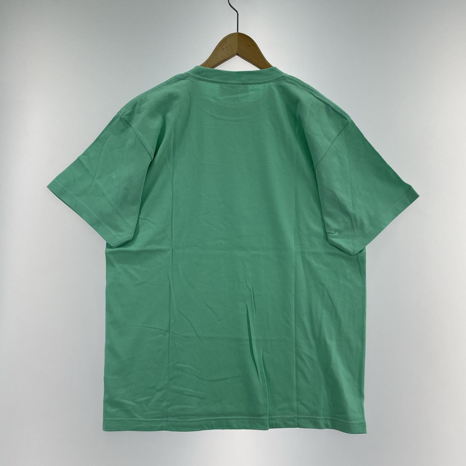 その他トップス MAJOGARY ファッキューアンドコオ S/S TEE L