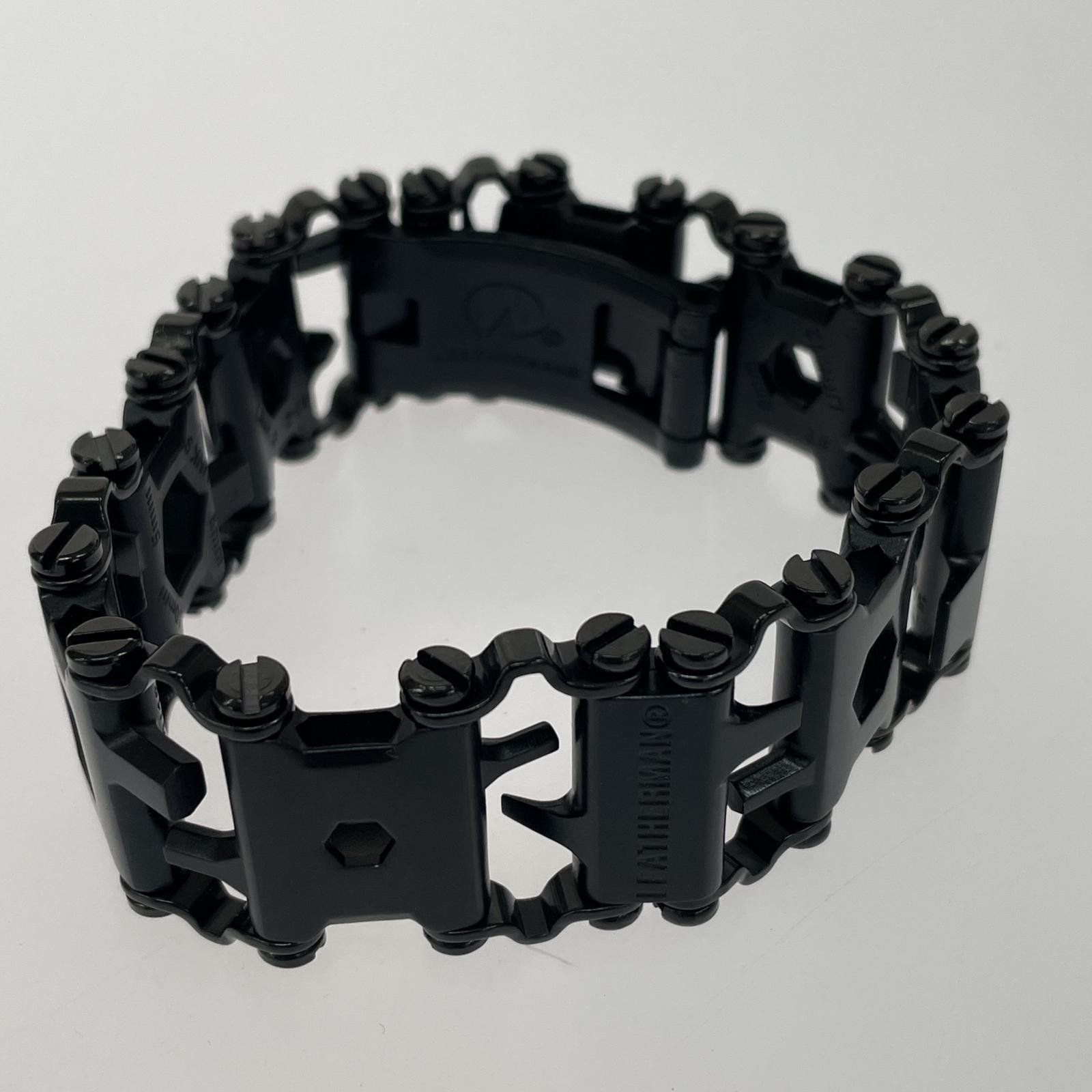 その他アクセサリー 黒 ブラック
