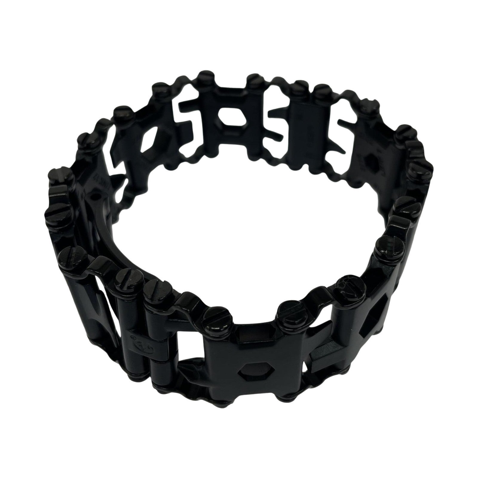 その他アクセサリー 黒 ブラック