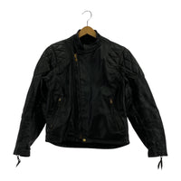 その他アウター Langlitz Leathers ブラック