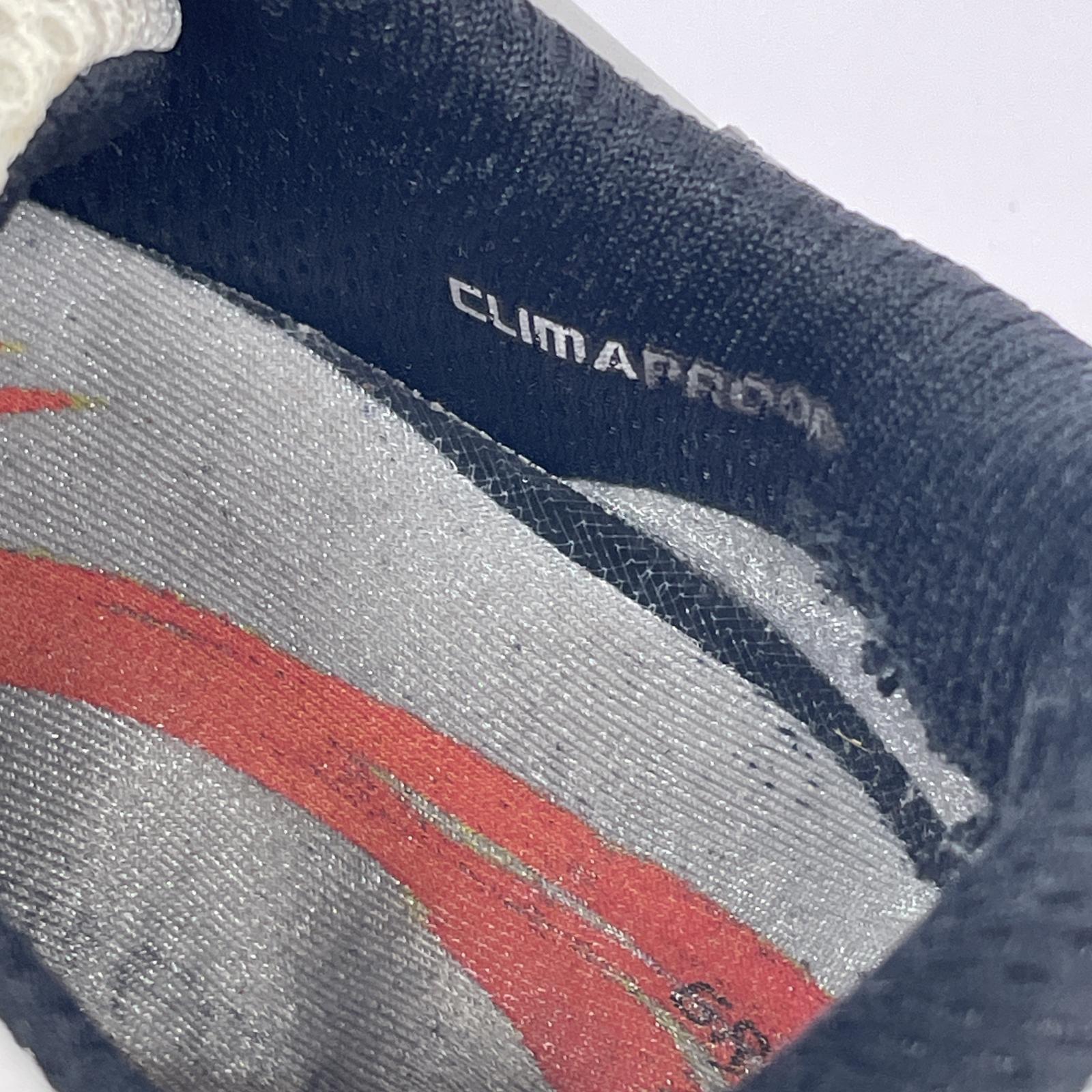 その他靴 adidas パワーバンド3.0 25㎝