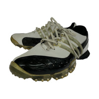 その他靴 adidas パワーバンド3.0 25㎝