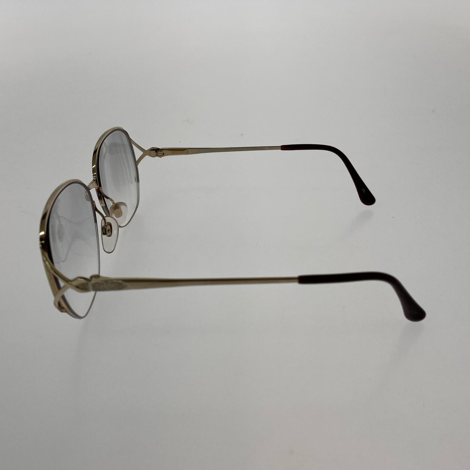 その他アクセサリー rodenstock メガネ 度入り