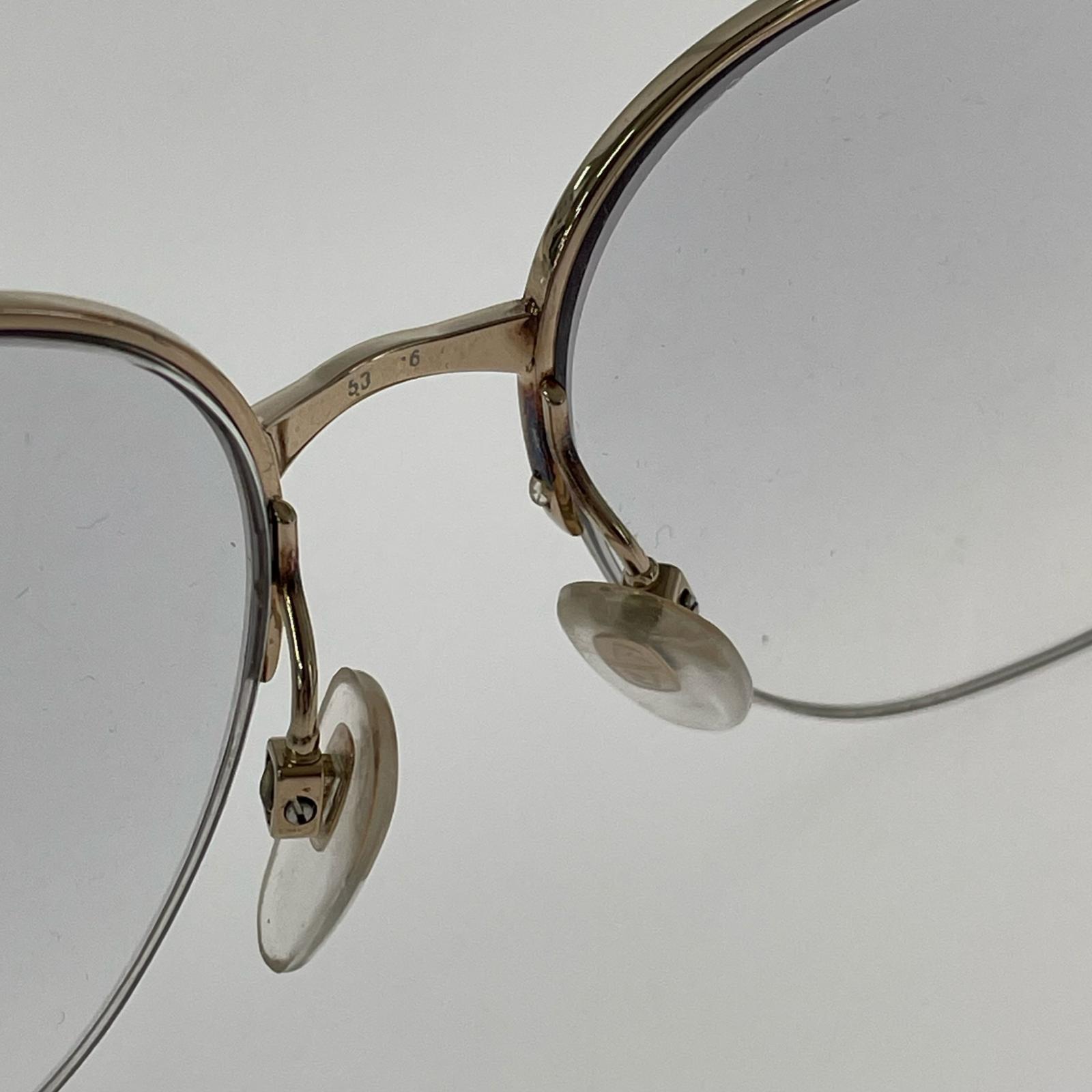 その他アクセサリー rodenstock メガネ 度入り