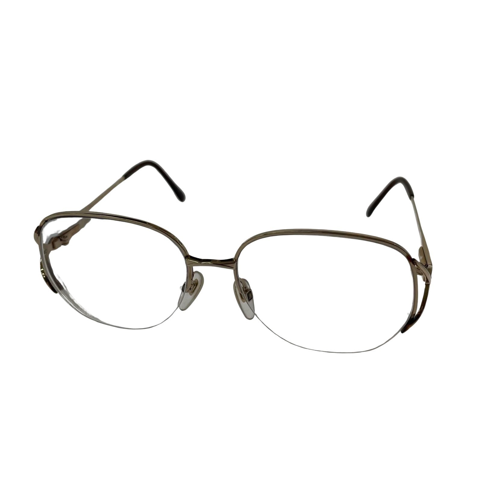 その他アクセサリー rodenstock メガネ 度入り