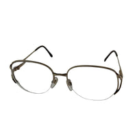 その他アクセサリー rodenstock メガネ 度入り