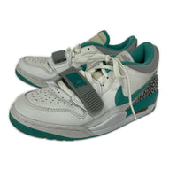 その他靴 NIKE AIR JORDAN LEGACY 312 LOW(25.0) 25cm (US7 UK6 1/2 EU40) ホワイト